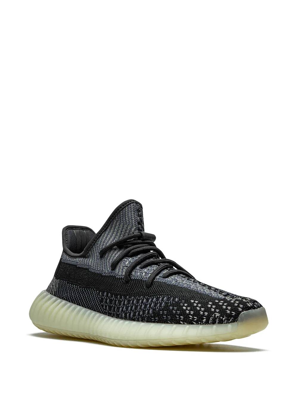 Yeezy Boost 350 Carbon