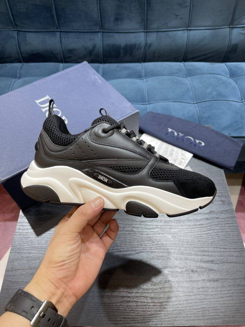 Dior B22