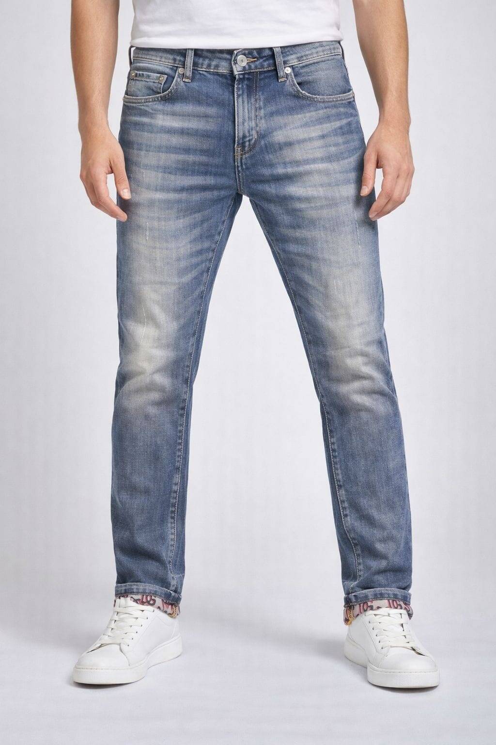 Dolce & Gabanna Jeans