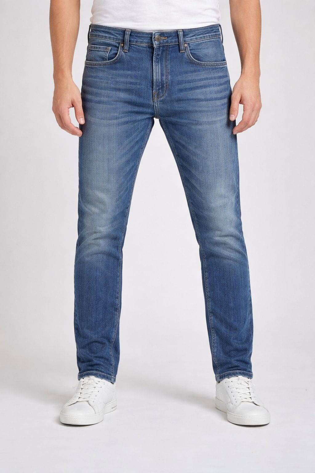Dolce & Gabanna Jeans