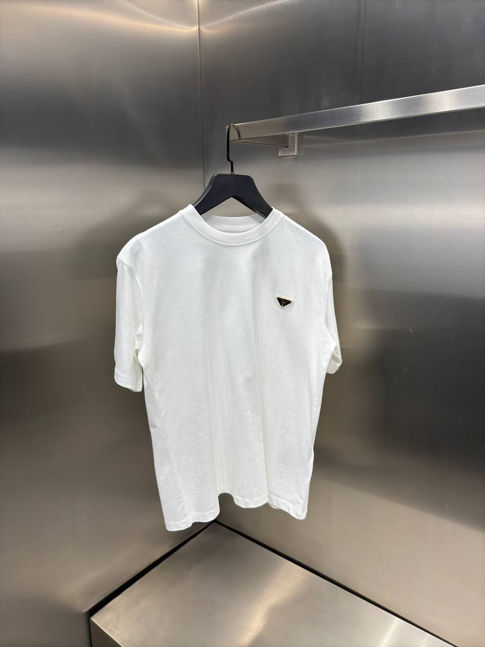 Prada T Shirt