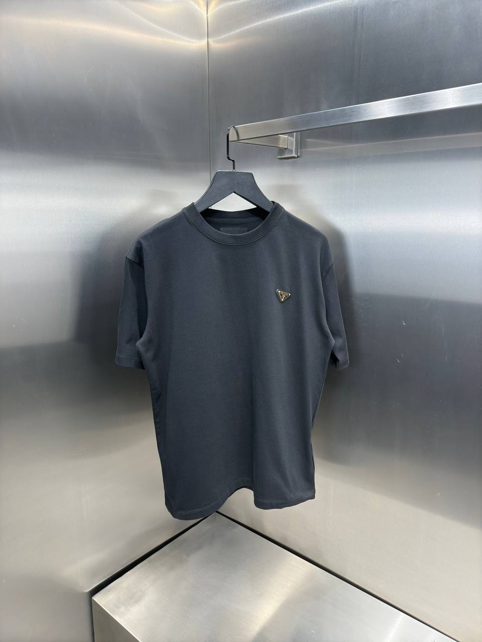 Prada T Shirt