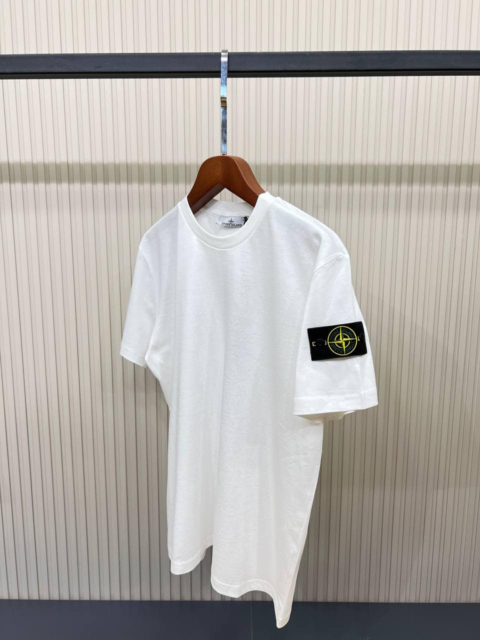 Stone Island T Shirt